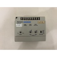 Keyence UD-501 Sensor Controller...